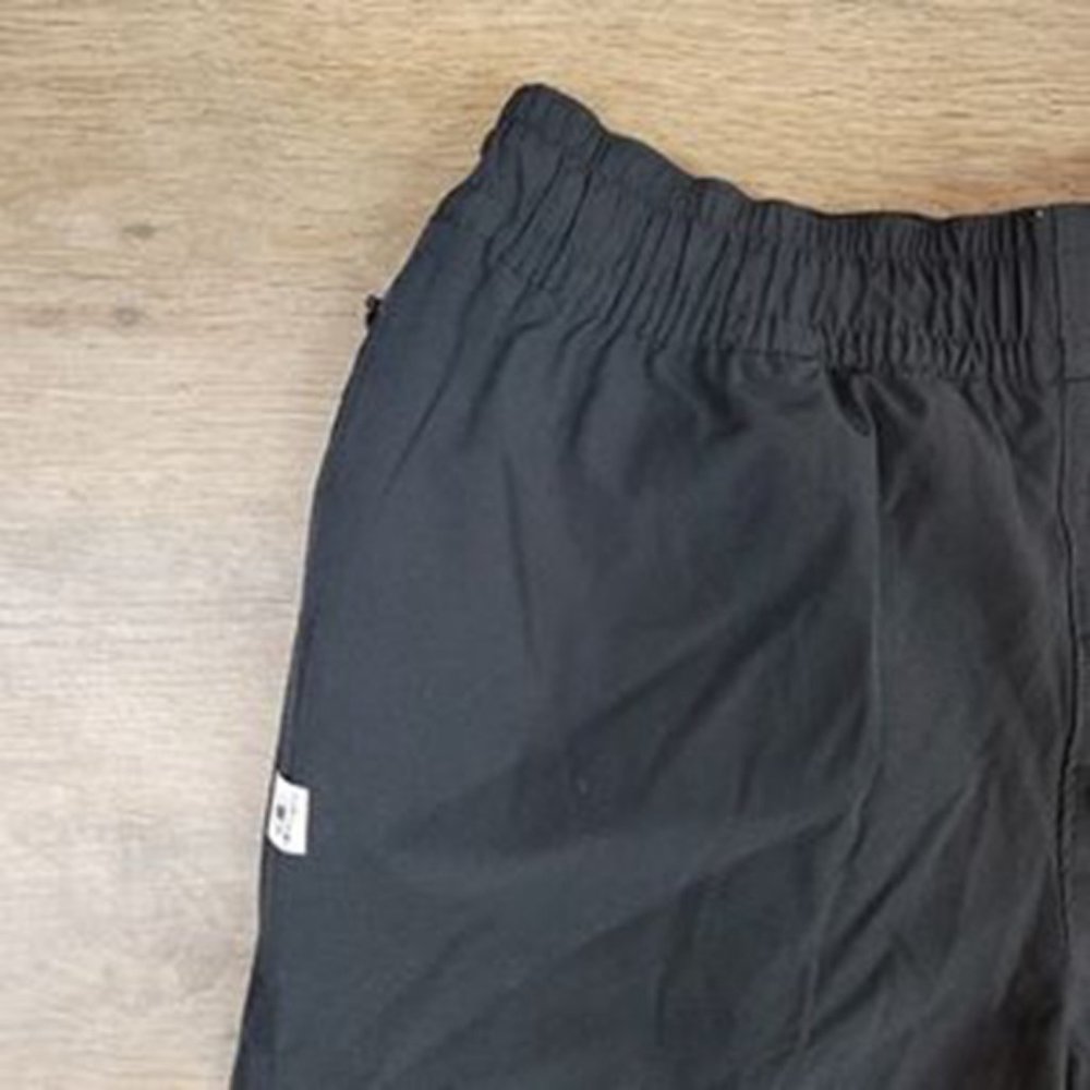 Running Shorts - Picture 3 of 5